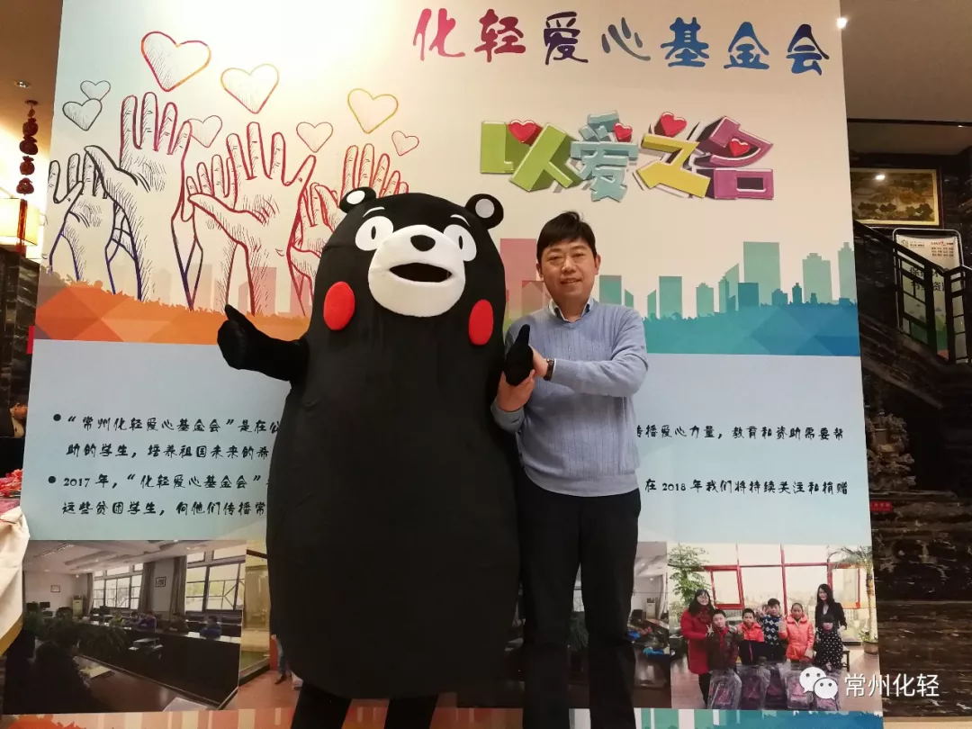 2_看图王.web.jpg