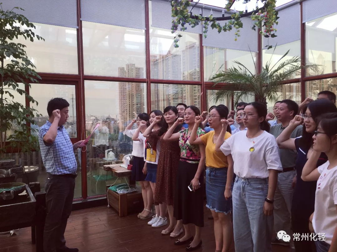 3_看图王.web.jpg