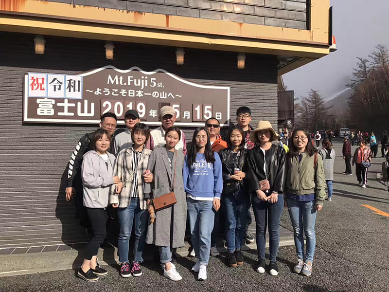 1604028634545429.jpg 组织员工赴外旅游1.jpg