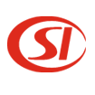 1604133646169463.png 组织架构-2020.10.21(1)_03.png