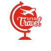 1604133722169644.png 组织架构-2020.10.21(1)_03-09.png
