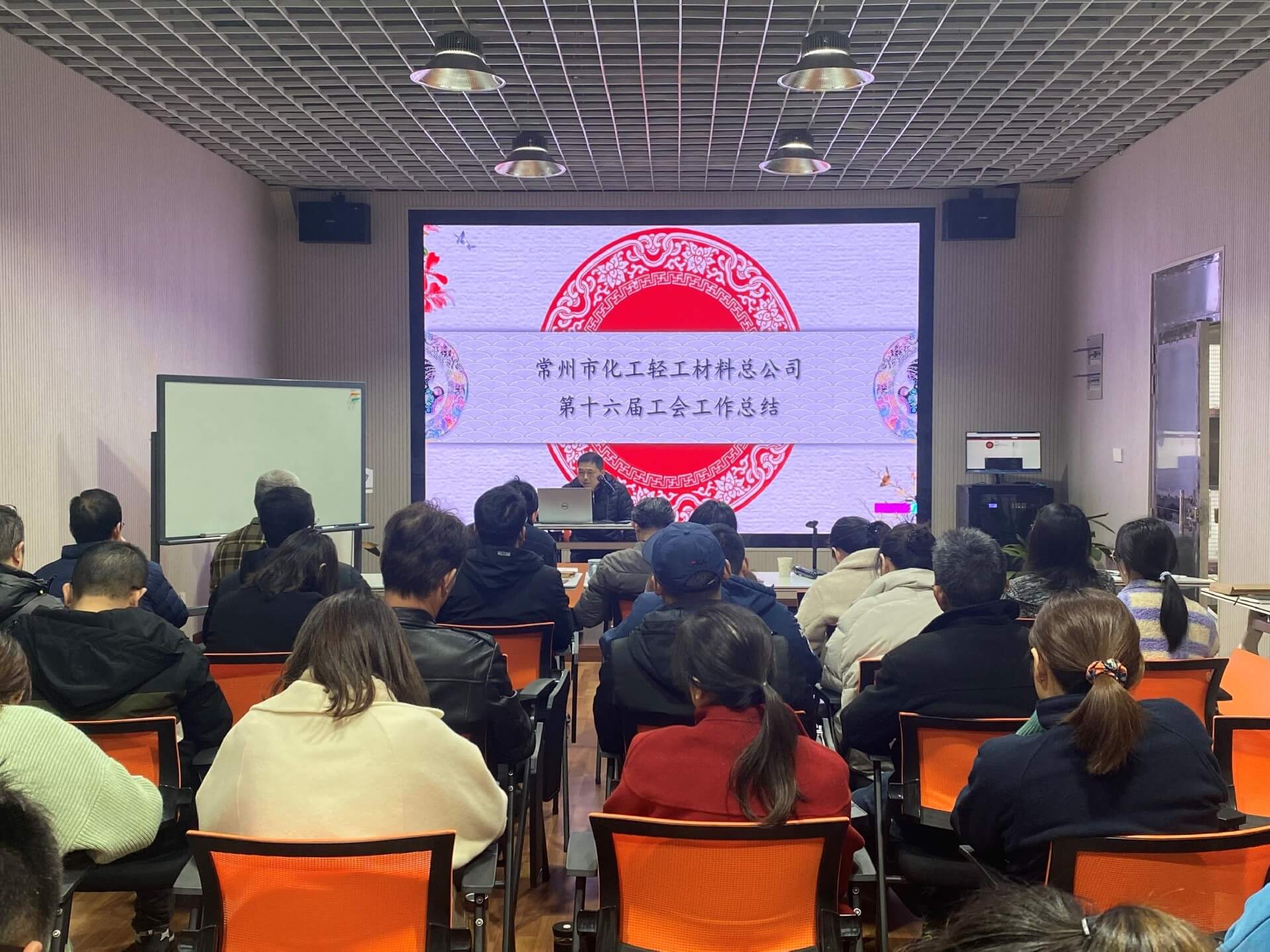 微信图片_20211227142028.jpg