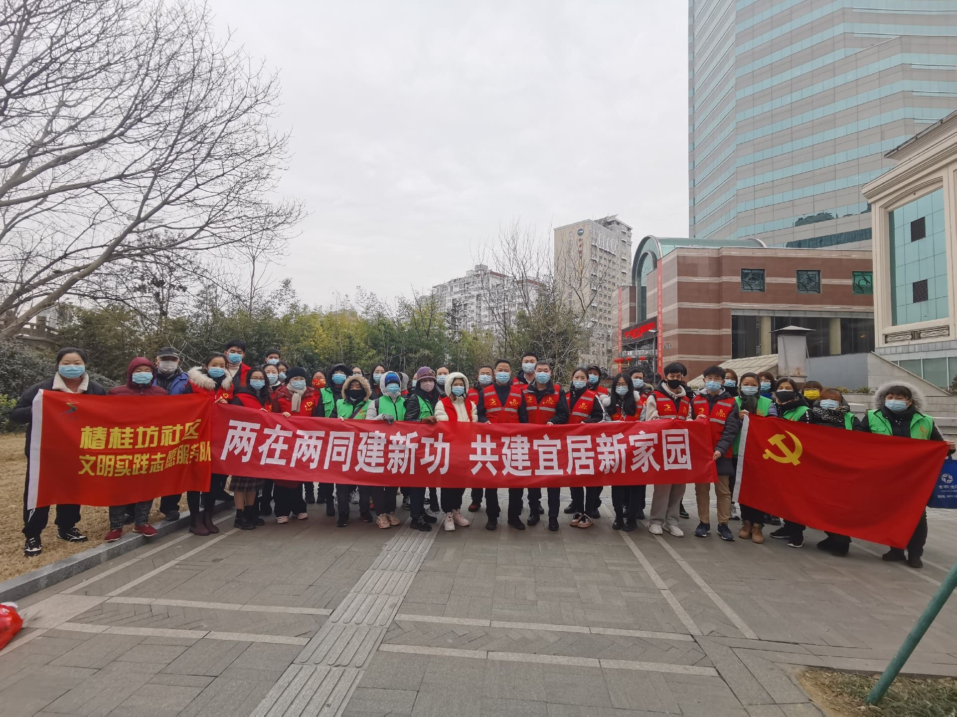 微信图片_20220126112449.jpg