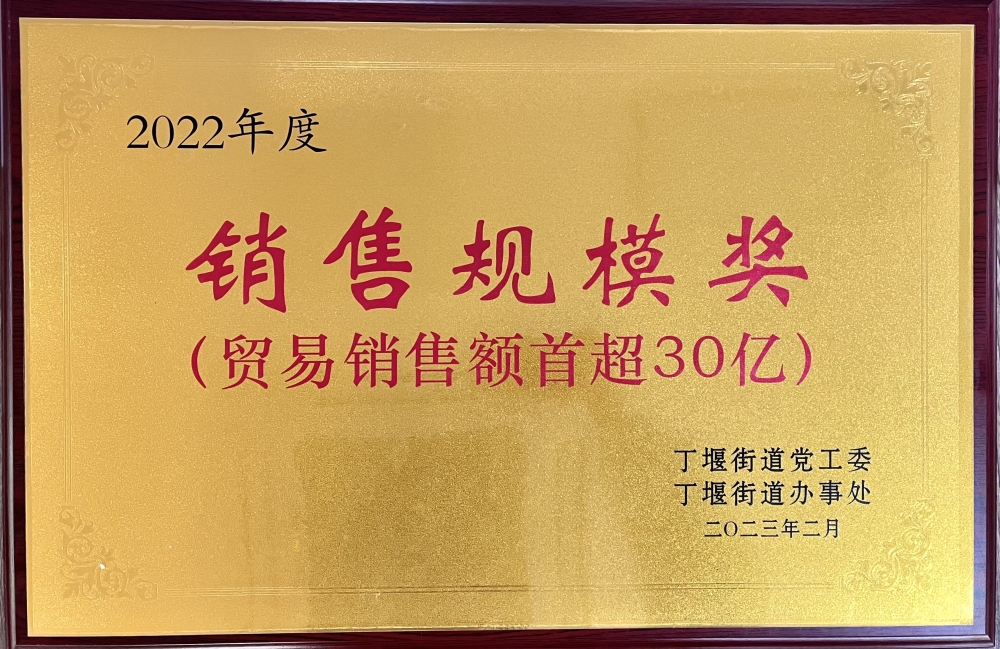 2022销售规模奖.jpg