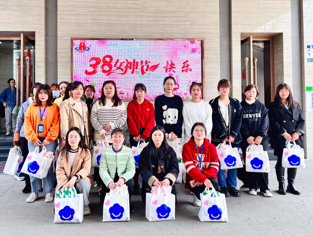 微信图片_20230308111206.jpg