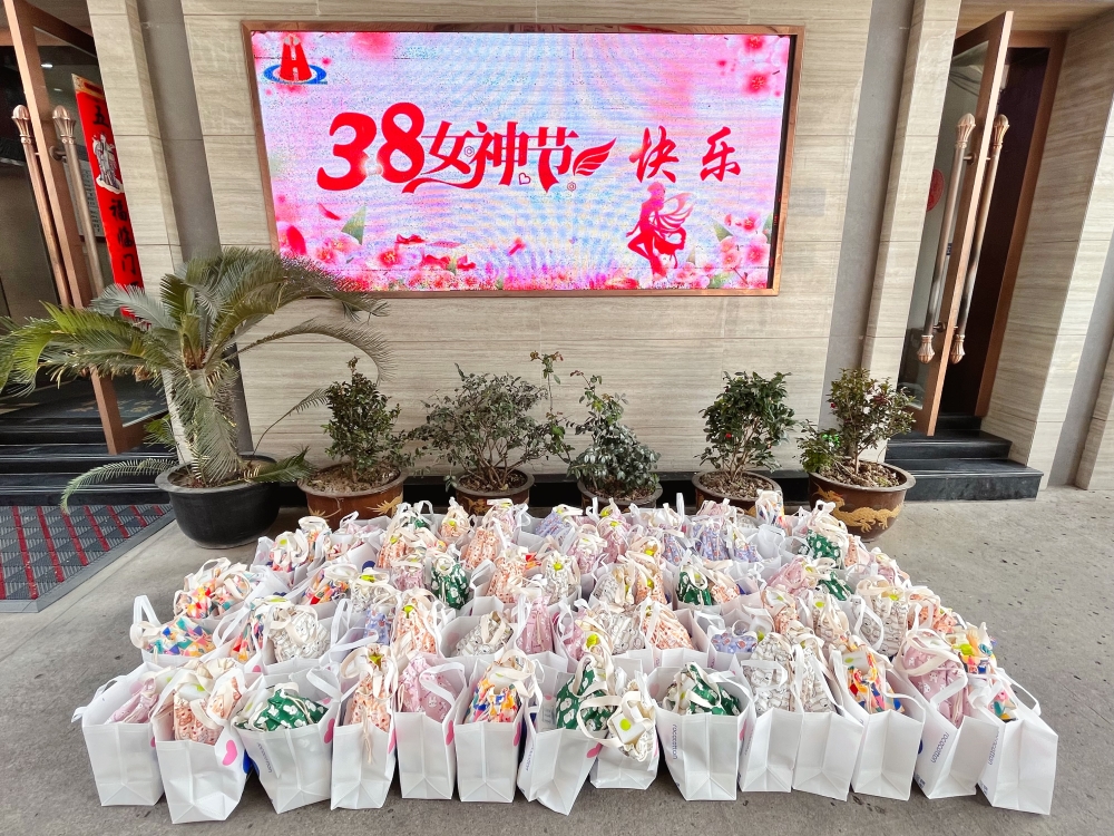 微信图片_20230308111217.jpg