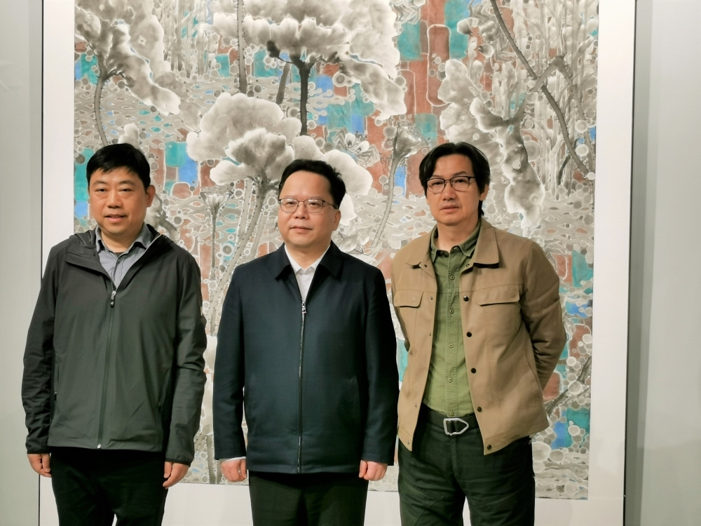 微信图片_20230330135520.jpg