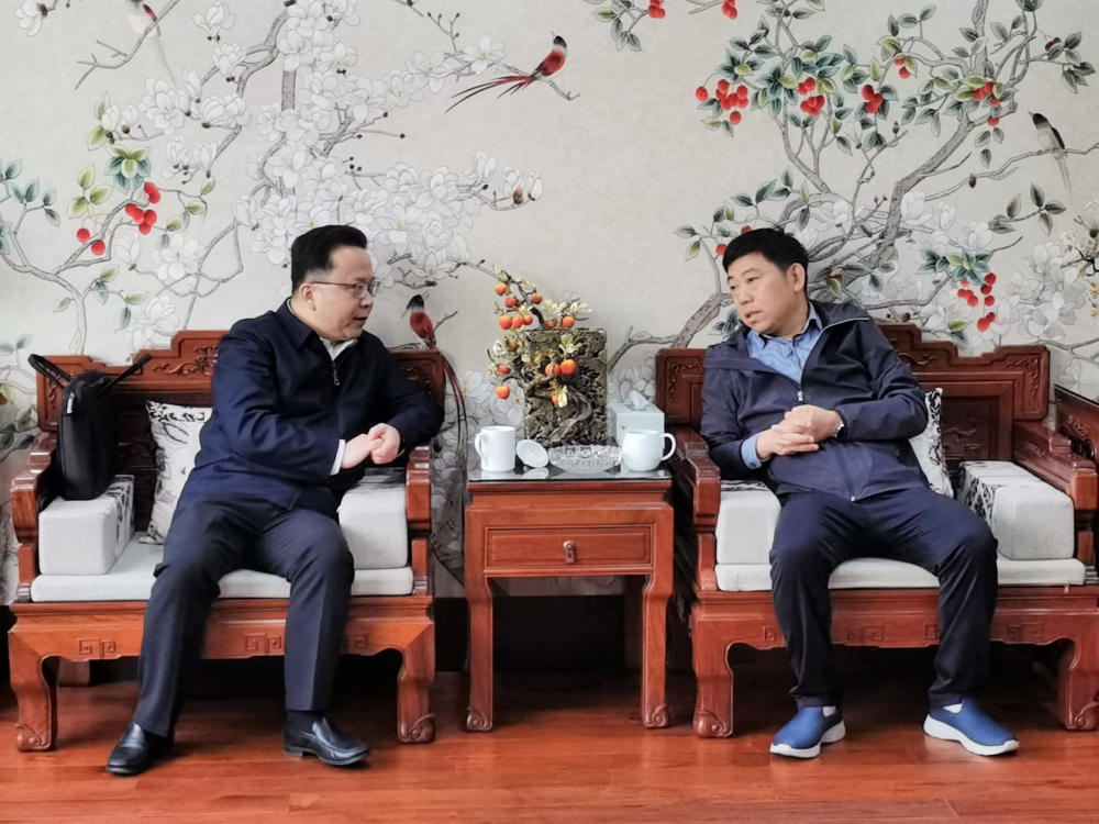 微信图片_20230330135628.jpg