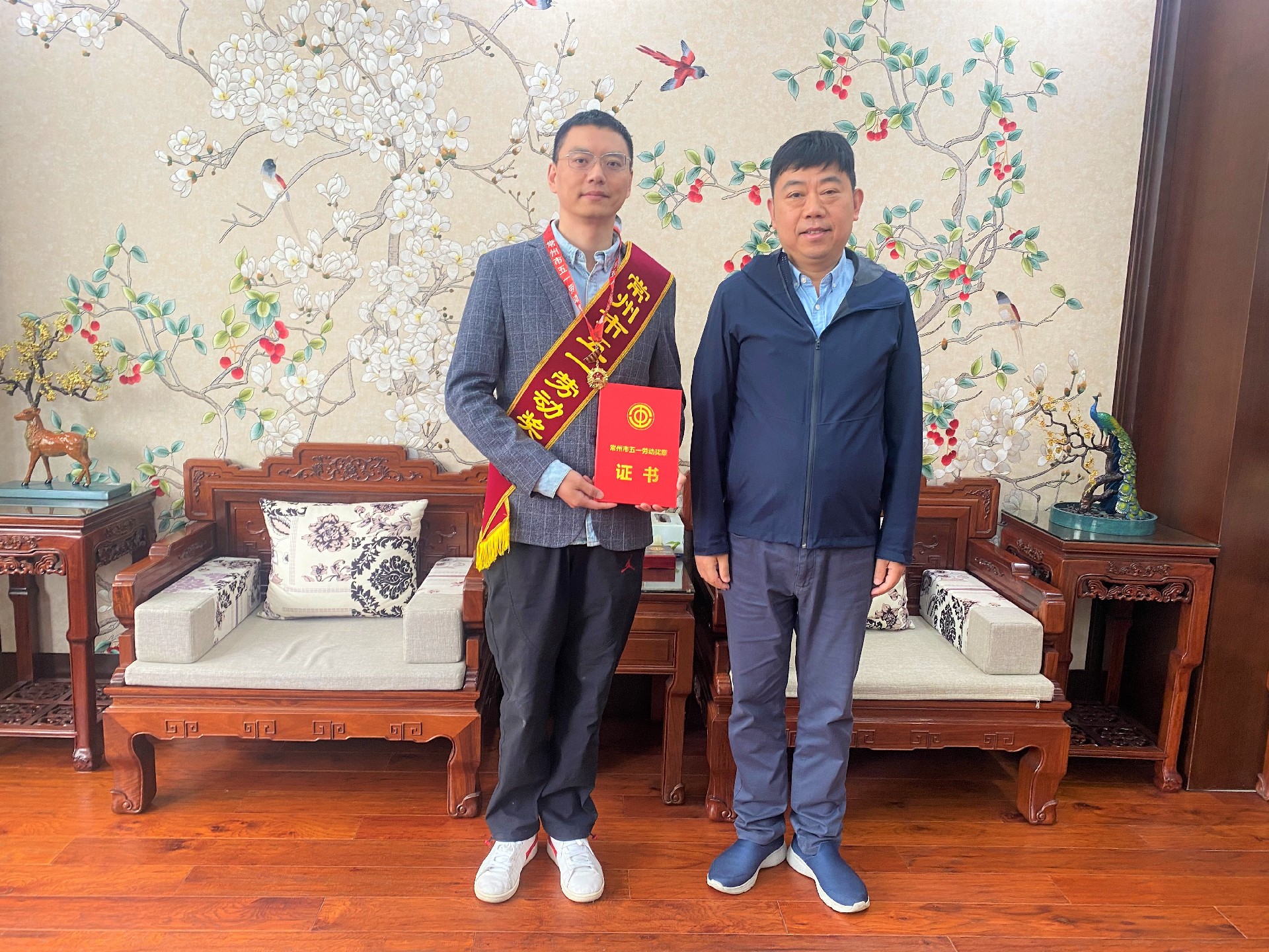 微信图片_20230511111804.jpg
