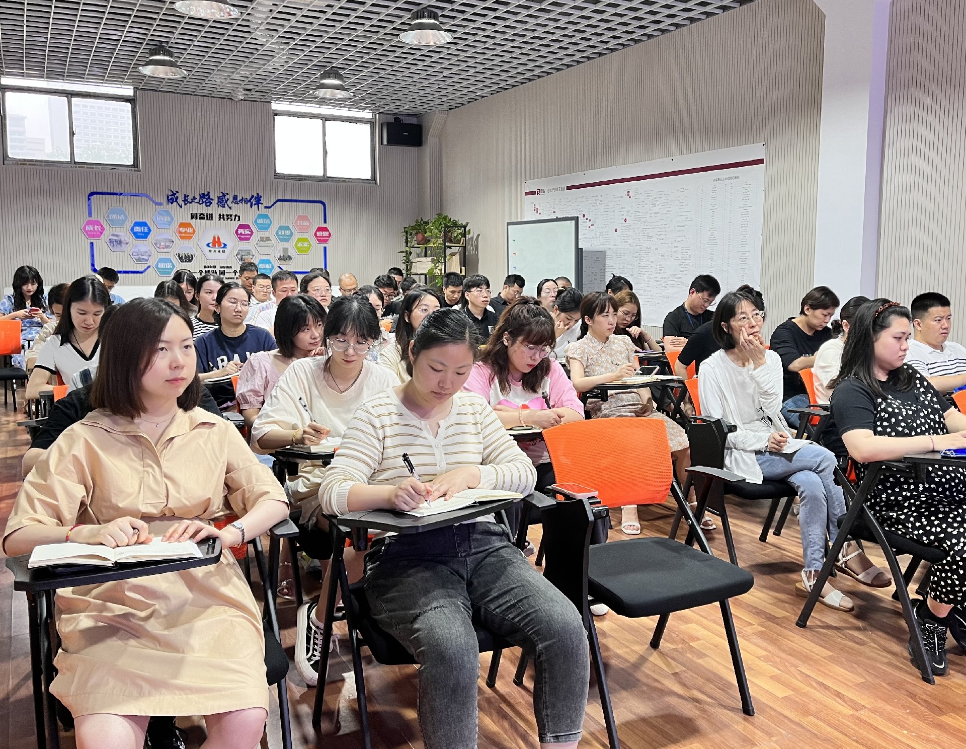 微信图片_20230625143446.jpg