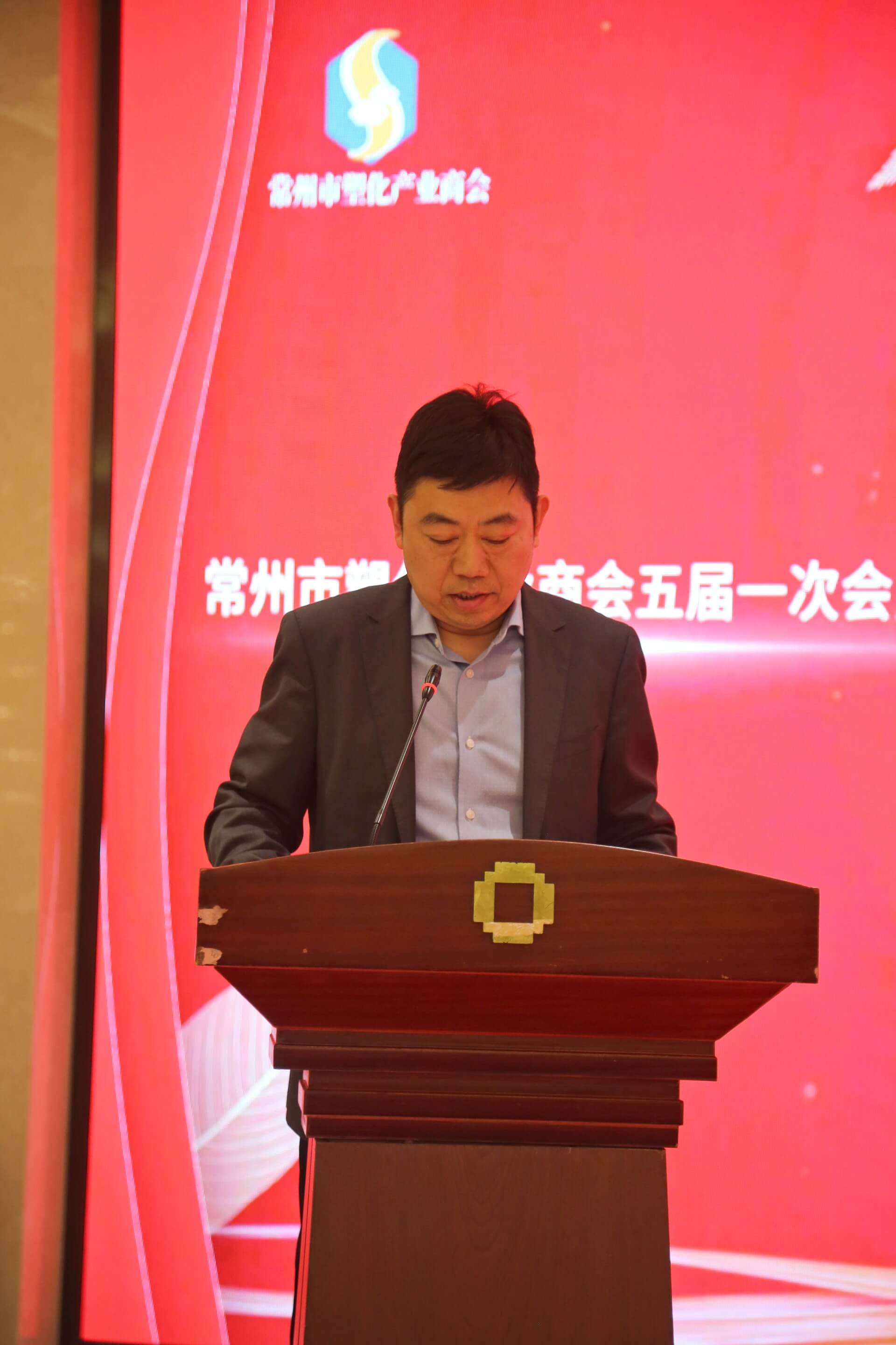 微信图片_202404261214179.jpg
