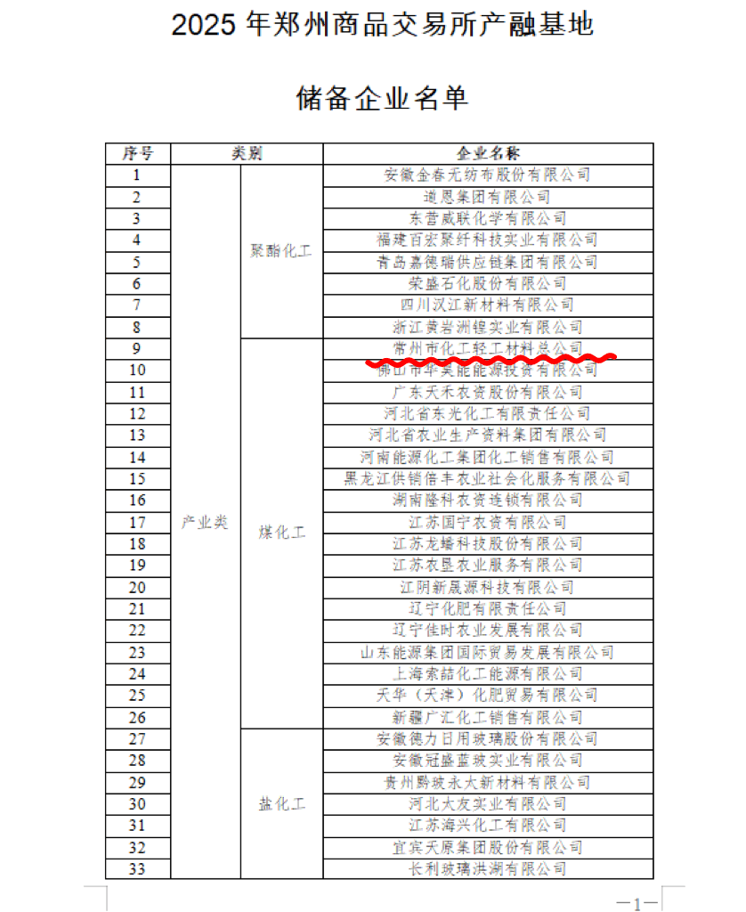微信图片_20250507161111.png